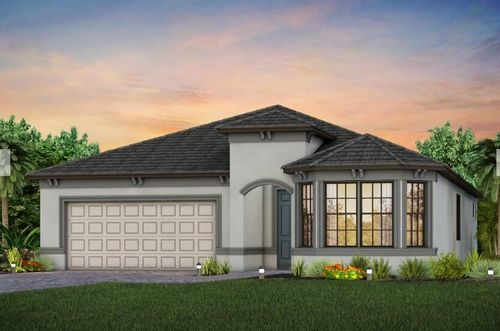 prestige-26-9593 Chora Tunel Way, Lake Worth, FL, 33467 | Card Image