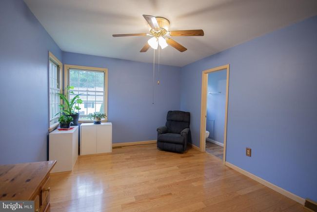 101 Dartmouth Ln, House other with 3 bedrooms, 2 bathrooms and null parking in FALLING WATERS WV | Image 26