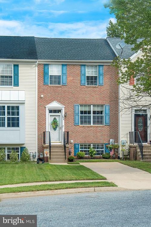 148 Stoneshire Dr, Glassboro, NJ, 08028-2955 | Card Image