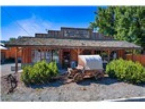 1454 Old Hwy 97, Malott, WA, 98829-5902 | Card Image