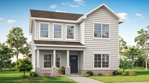 507 Bienville Place, TALLAHASSEE, FL, 32317 | Card Image