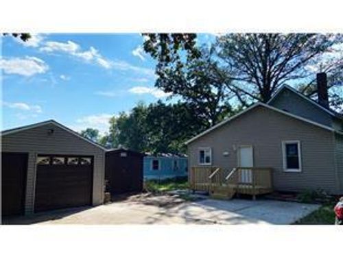 319 2nd St N, Sauk Centre, MN, 56378-1134 | Card Image