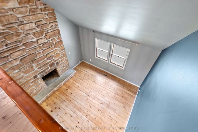7558 Highway 38, House other with 3 bedrooms, 1 bathrooms and 10 parking in Verona ON | Image 27