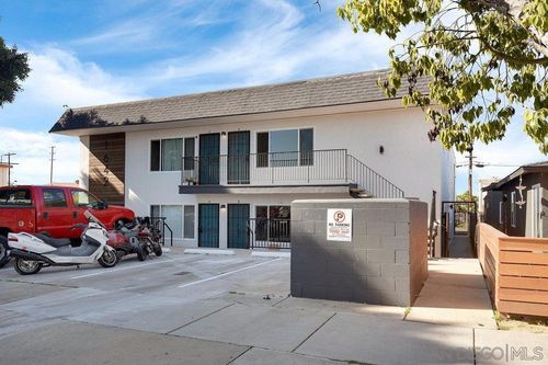 1642 C Ave, National City, CA, 91950 | Card Image