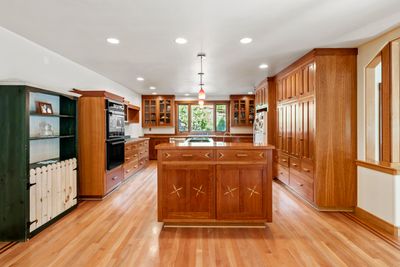 3062 Anderson Ck Rd - 05 | Image 2