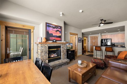 408-3893 Big Mountain Rd, Whitefish, MT, 59937-9019 | Card Image