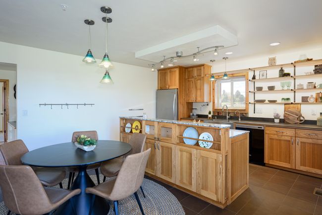 03 Dobbin Interiors_resize | Image 7