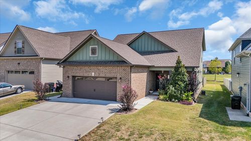 328 Rockcastle Dr, Murfreesboro, TN, 37128-3053 | Card Image