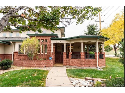 1110 Ulysses St, Golden, CO, 80401-2858 | Card Image