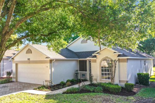 3721 Doune Way, CLERMONT, FL, 34711-6965 | Card Image