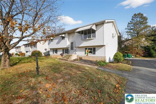 443 S Nulton Ave, Palmer Twp, PA, 18045-3767 | Card Image