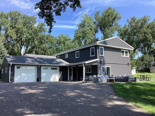 21950 733rd Avenue, Albert Lea, MN, 56007 | Card Image