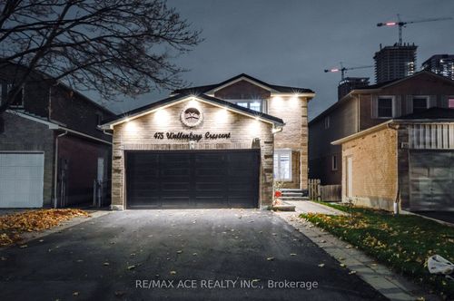 {{alt}} | Card Image