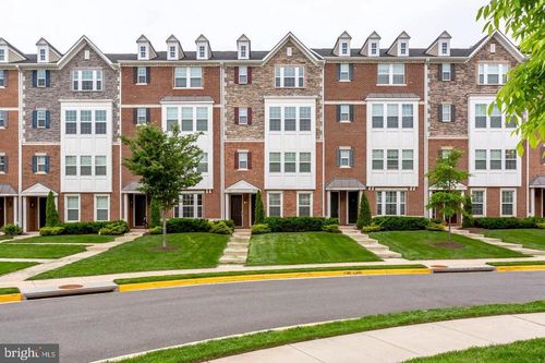 43985 Vaira Ter, CHANTILLY, VA, 20152-6105 | Card Image