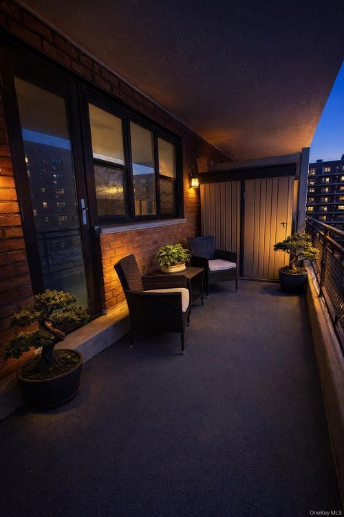 apt-3g-153-25 88th St, Howard Beach, NY, 11414-2156 | Card Image