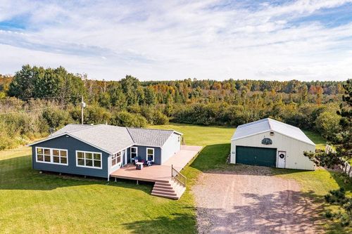 6638 Tabako Rd, Wright, MN, 55798-8291 | Card Image