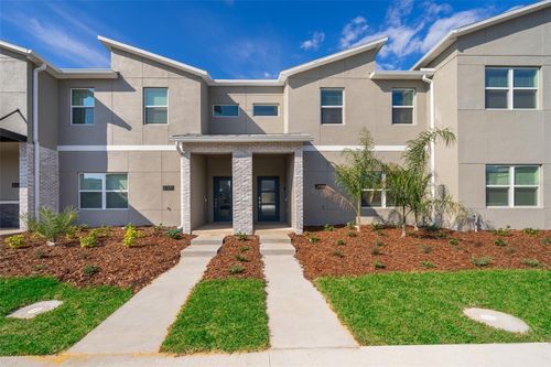 1164 Kingsbarn St, Davenport, FL, 33896 | Card Image