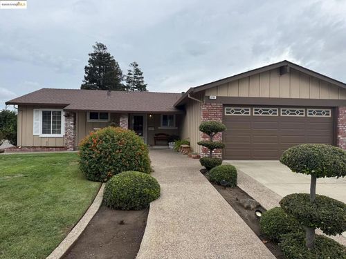 2701 Del Oro Cir, Antioch, CA, 94509-4229 | Card Image