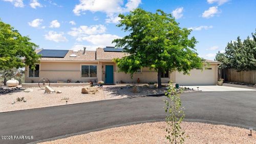 4775 Bowie Dr S, Prescott, AZ, 86305-7478 | Card Image