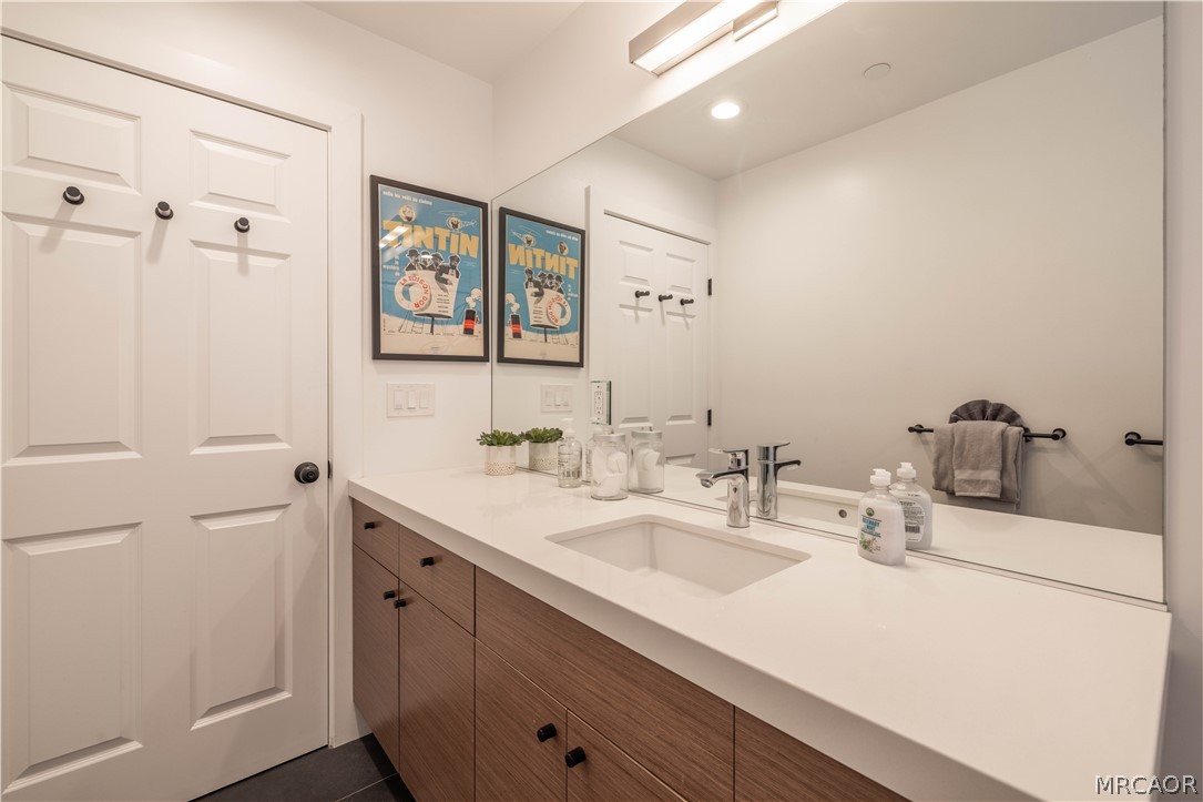 Residential in Big Bear Lake 5