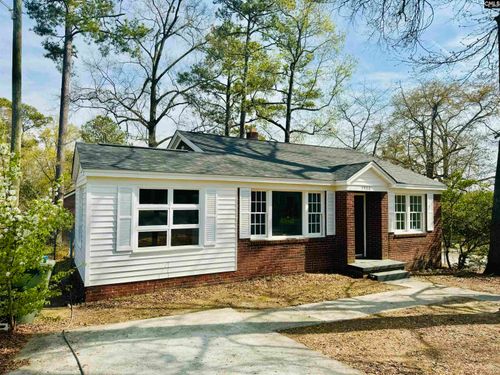3900 Marsteller Street, Columbia, SC, 29203 | Card Image