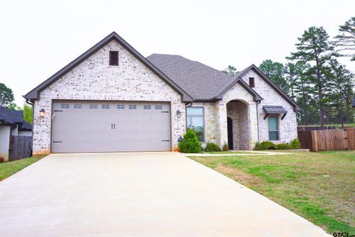 9173 Cave Branch Cv, Tyler, TX, 75703-5267 | Card Image