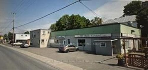 85 Main St N, North Glengarry, ON, K0C1A0 | Card Image