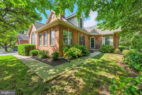 133 Lynthwaite Farm Ln, WILMINGTON, DE, 19803-1512 | Card Image