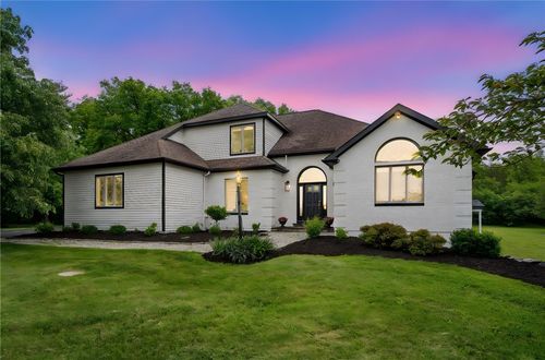 21 Waterview Hts, Ithaca, NY, 14850-9582 | Card Image
