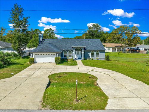 6900 Hemlock Rd, OCALA, FL, 34472-9449 | Card Image