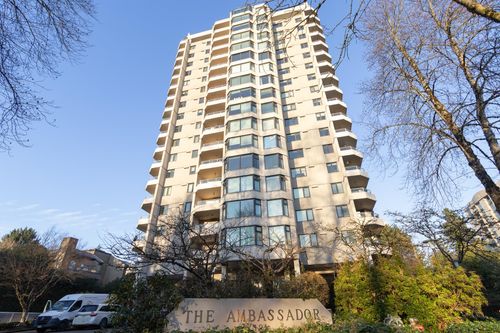 802-7321 Halifax St, Burnaby, BC, V5A4R5 | Card Image