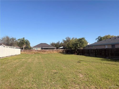 4424 J A Garcia St, Mercedes, TX, 78570-2408 | Card Image