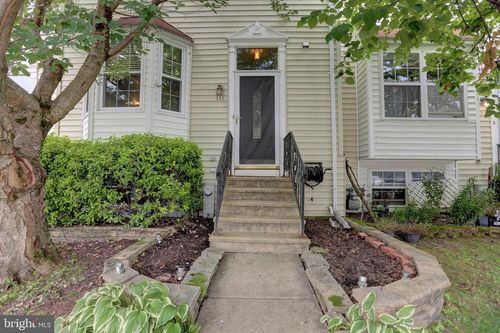 131 Remington Cir, HAVRE DE GRACE, MD, 21078-4233 | Card Image
