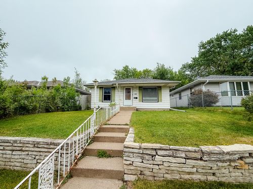 5154 Sheridan Ave N, Minneapolis, MN, 55430-3310 | Card Image