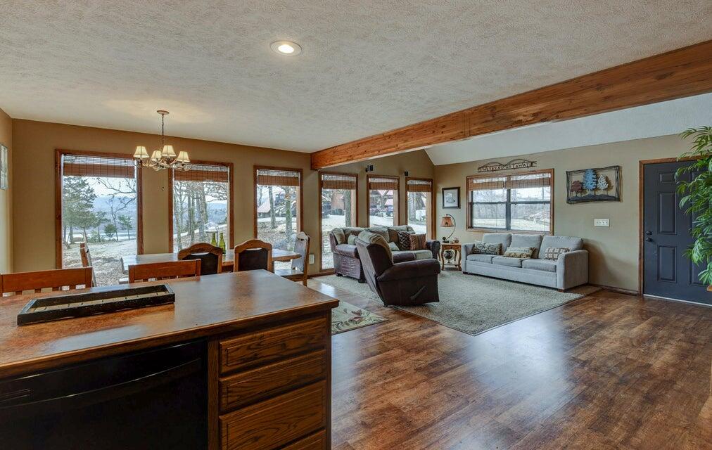 Residential in Eagle Rock 4