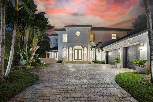 2304 Winding Creek Ln, FORT PIERCE, FL, 34981-5060 | Card Image