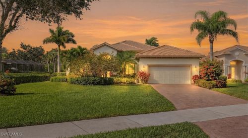 8948 Mustang Island Circle, NAPLES, FL, 34113 | Card Image