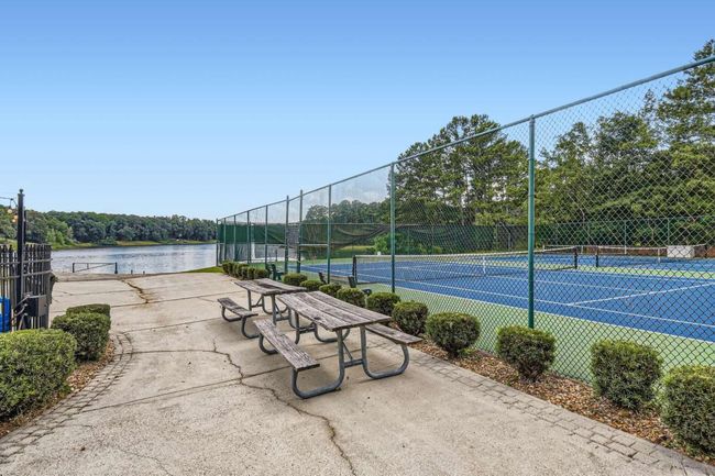 30 Woodbrook Ct, House other with 6 bedrooms, 4 bathrooms and null parking in Mcdonough GA | Image 43