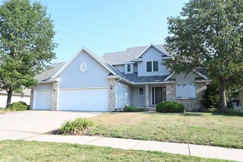 1519 W 11th St, Spencer, IA, 51301-2913 | Card Image