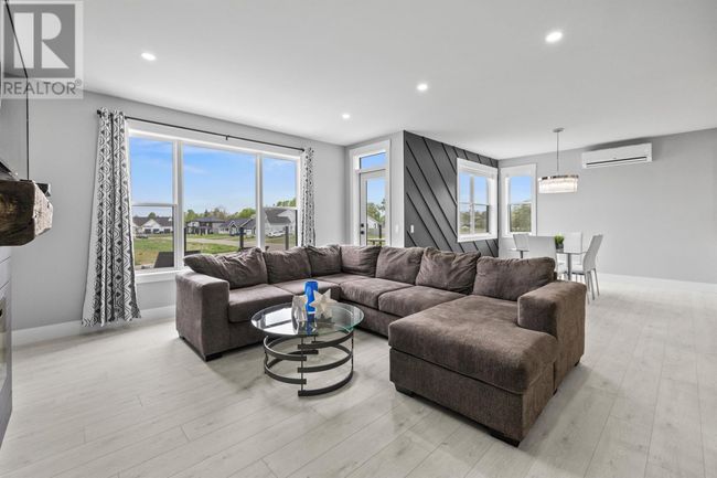 61 Trailview Dr, House other with 5 bedrooms, 3 bathrooms and null parking in Charlottetown PE | Image 14