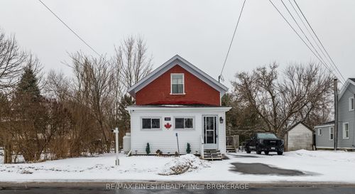 1537 County Rd 2, Mallorytown, ON, K0E1R0 | Card Image