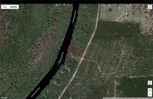 0000 237th Dr, Live Oak, FL, 32060 | Card Image