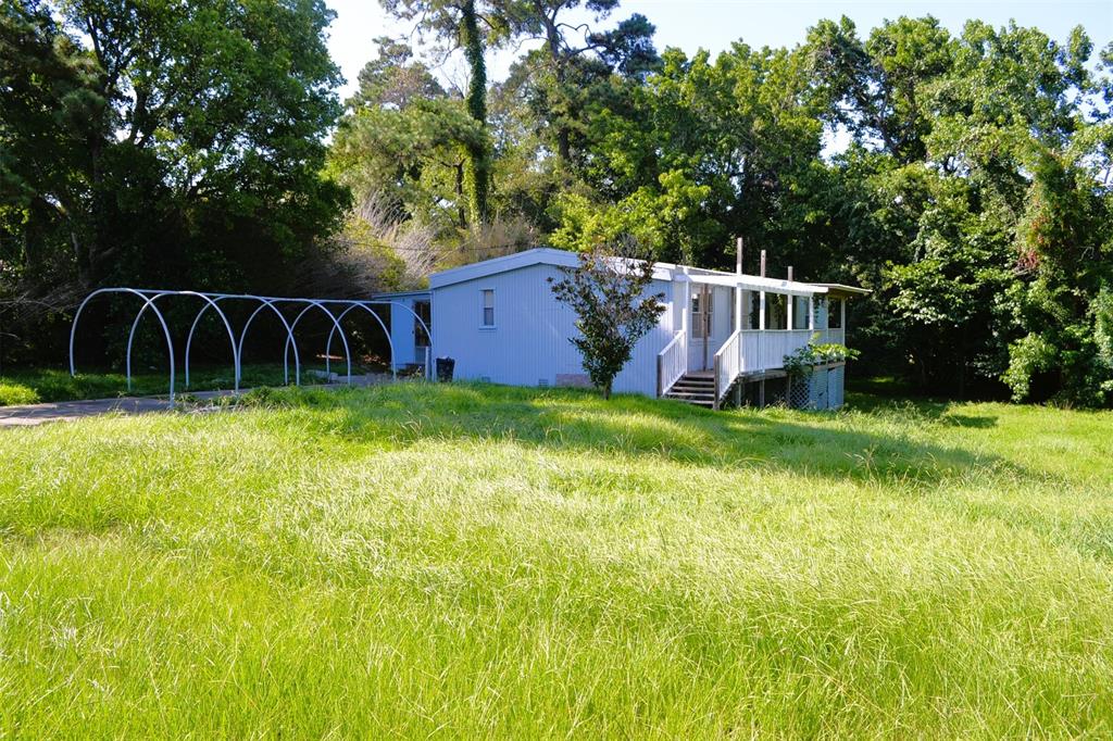 Main St, Baytown, TX 77520
