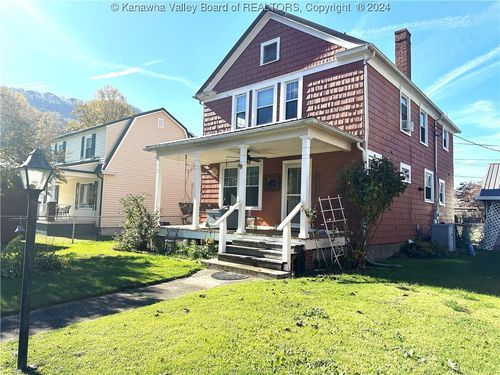 14 Walnut Court, Charlton Heights, WV, 25040 | Card Image