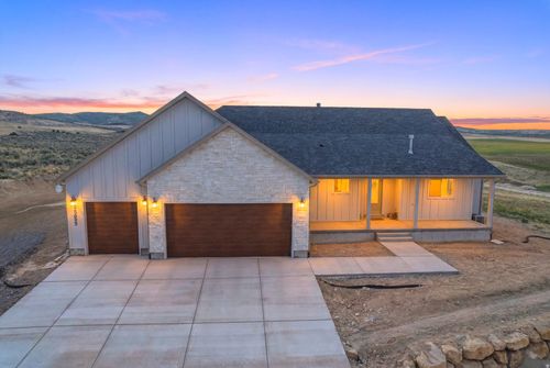 4-25695 N 9260 E, Fairview, UT, 84629 | Card Image