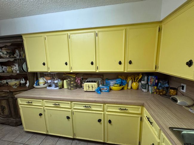4159 Scrub Pine Rd, House other with 3 bedrooms, 2 bathrooms and null parking in Big Sandy TX | Image 25
