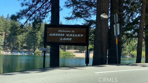 33351 Green Valley Lake Rd, Green Valley Lake, CA, 92341 | Card Image