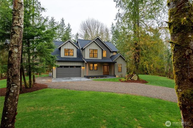 19445 Kamden Ct, House other with 4 bedrooms, 3 bathrooms and 2 parking in Sedro Woolley WA | Image 35