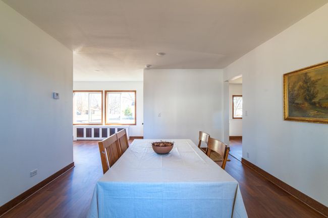 101 Commercial Ave N, House other with 3 bedrooms, 2 bathrooms and null parking in Sandstone MN | Image 19