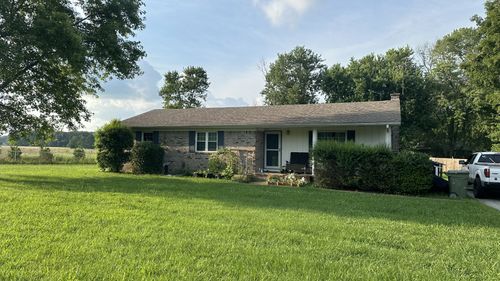 1814 Grandaddy Rd, Lawrenceburg, TN, 38464-7045 | Card Image